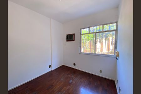 Apartamento à venda com 75m², 3 quartos e 1 vaga Apartamento à venda com 75m², 3 quartos e 1 vagaQuarto 1
