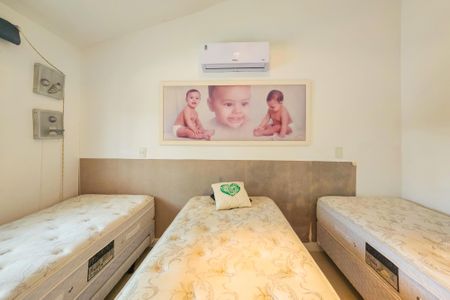 Casa de condomínio para alugar com 1000m², 5 quartos e 9 vagasSuíte 5