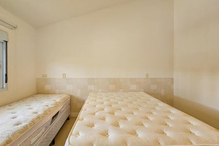 Casa de condomínio para alugar com 1000m², 5 quartos e 9 vagasSuíte 2