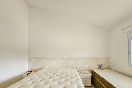 Casa de condomínio para alugar com 1000m², 5 quartos e 9 vagasSuíte 1