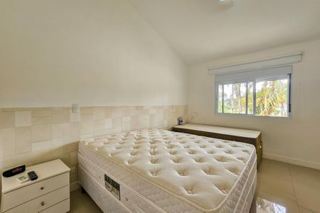 Casa de condomínio para alugar com 1000m², 5 quartos e 9 vagasSuíte 1