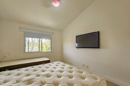 Casa de condomínio para alugar com 1000m², 5 quartos e 9 vagasSuíte 1