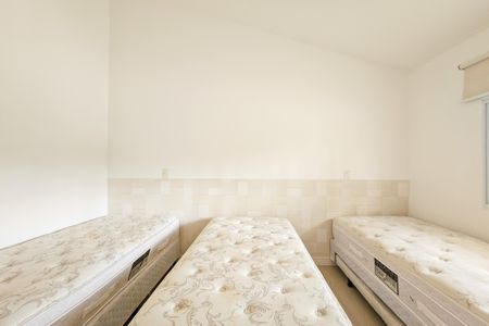 Casa de condomínio para alugar com 1000m², 5 quartos e 9 vagasSuíte 3