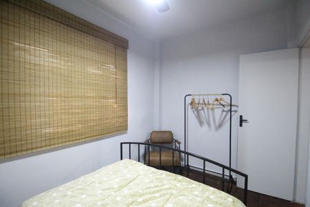 Apartamento à venda com 65m², 2 quartos e 1 vagaQuarto 2