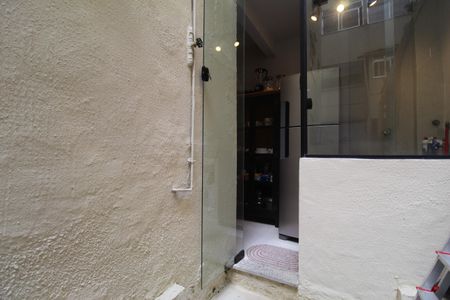 Apartamento à venda com 65m², 2 quartos e 1 vagaGarden