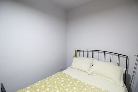 Apartamento à venda com 65m², 2 quartos e 1 vagaQuarto 2