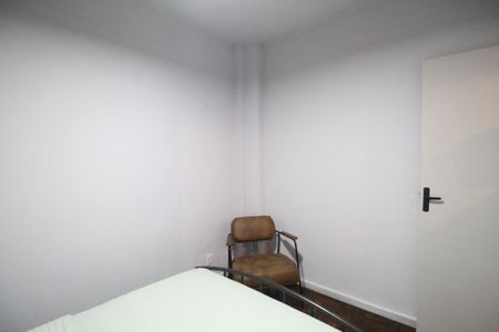 Apartamento à venda com 65m², 2 quartos e 1 vagaQuarto 1