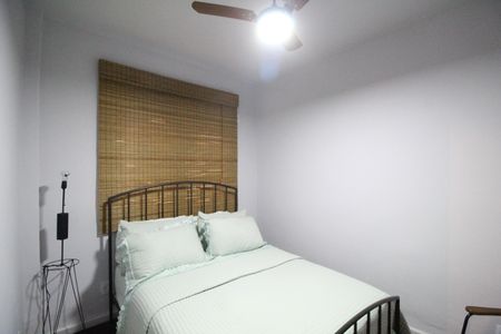 Apartamento à venda com 65m², 2 quartos e 1 vagaQuarto 1