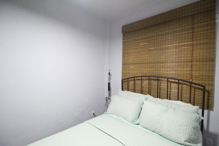 Apartamento à venda com 65m², 2 quartos e 1 vagaQuarto 1