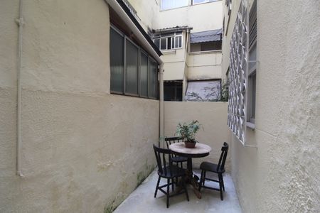 Apartamento à venda com 65m², 2 quartos e 1 vagaGarden