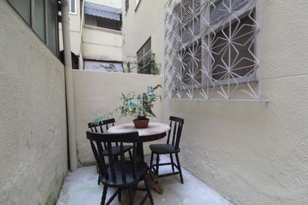 Apartamento à venda com 65m², 2 quartos e 1 vagaGarden