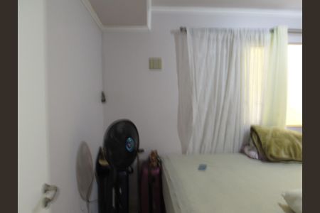 Quarto de casa para alugar com 1 quarto, 65m² em Veloso, Osasco