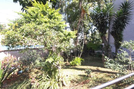 Apartamento à venda com 49m², 2 quartos e 1 vagaÁrea comum