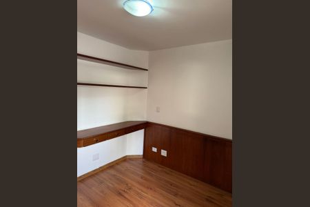 Quarto de apartamento à venda com 2 quartos, 67m² em Vila Gomes, São Paulo