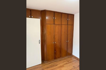Quarto de apartamento à venda com 2 quartos, 67m² em Vila Gomes, São Paulo
