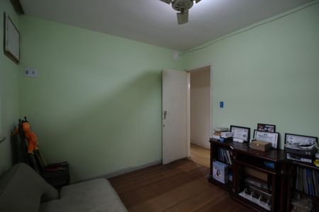 Casa para alugar com 360m², 6 quartos e 2 vagasQuarto 1