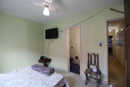 Casa para alugar com 360m², 6 quartos e 2 vagasSuíte