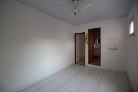 Casa para alugar com 360m², 6 quartos e 2 vagas Suíte Edícula