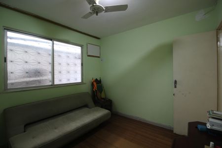 Casa para alugar com 360m², 6 quartos e 2 vagasQuarto 1