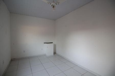 Casa para alugar com 360m², 6 quartos e 2 vagas Suíte Edícula