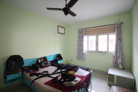 Casa para alugar com 360m², 6 quartos e 2 vagasQuarto 2