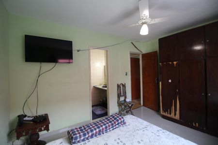 Casa para alugar com 360m², 6 quartos e 2 vagasSuíte