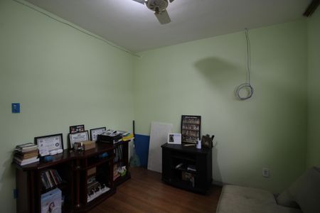 Casa para alugar com 360m², 6 quartos e 2 vagasQuarto 1