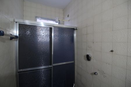 Casa para alugar com 360m², 6 quartos e 2 vagasBanheiro da Suíte