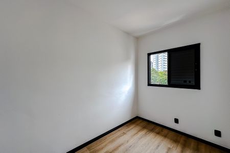 Apartamento para alugar com 52m², 2 quartos e 1 vagaQuarto 2
