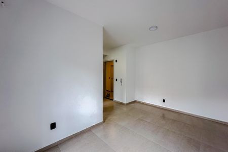 Apartamento para alugar com 52m², 2 quartos e 1 vagaSala