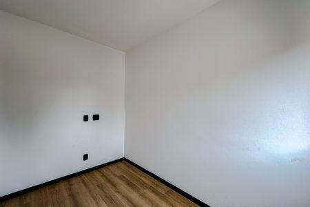 Apartamento para alugar com 52m², 2 quartos e 1 vagaQuarto 2
