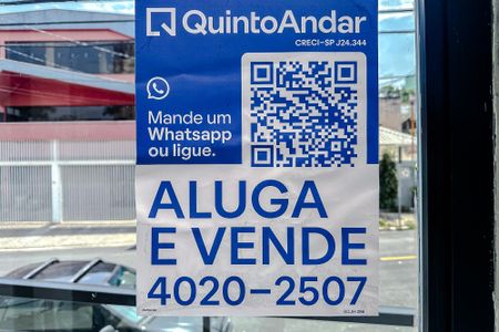 Apartamento para alugar com 52m², 2 quartos e 1 vagaPlaquinha