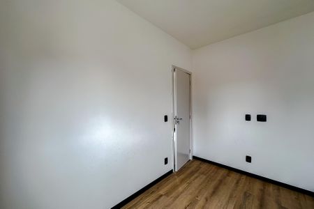 Apartamento para alugar com 52m², 2 quartos e 1 vagaQuarto 2
