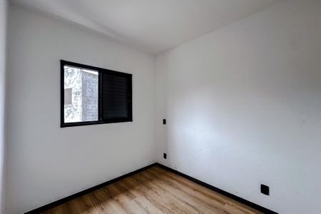 Apartamento para alugar com 52m², 2 quartos e 1 vagaQuarto 1