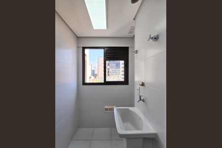 Apartamento à venda com 53m², 2 quartos e 1 vagaÁrea de Serviço