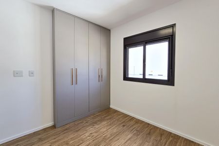 Apartamento à venda com 53m², 2 quartos e 1 vagaSuíte
