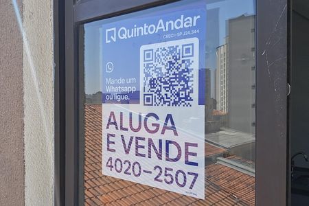 Apartamento à venda com 53m², 2 quartos e 1 vagaPlaca