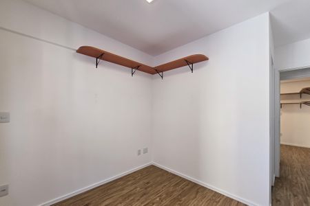 Apartamento à venda com 53m², 2 quartos e 1 vagaSuíte