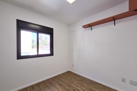 Apartamento à venda com 53m², 2 quartos e 1 vagaSuíte