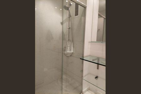 Apartamento à venda com 2 quartos, 70m² em Cidade Monções, São Paulo