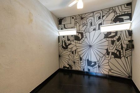 Quarto de apartamento à venda com 1 quarto, 44m² em República, São Paulo