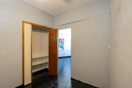 Quarto de apartamento à venda com 1 quarto, 44m² em República, São Paulo