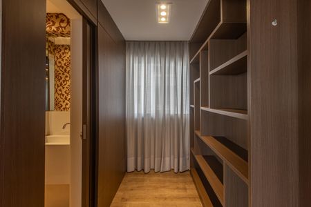 Apartamento à venda com 120m², 2 quartos e 3 vagas Apartamento à venda com 120m², 2 quartos e 3 vagasBanheiro Social