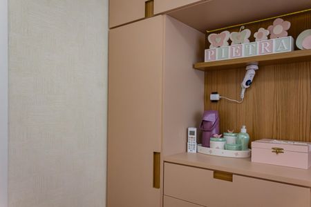 Apartamento à venda com 82m², 3 quartos e 1 vaga Apartamento à venda com 82m², 3 quartos e 1 vagaQuarto 2