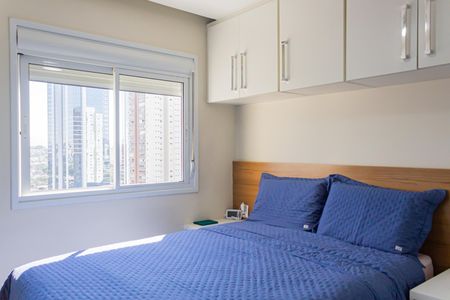 Apartamento à venda com 82m², 3 quartos e 1 vaga Apartamento à venda com 82m², 3 quartos e 1 vaga Suíte