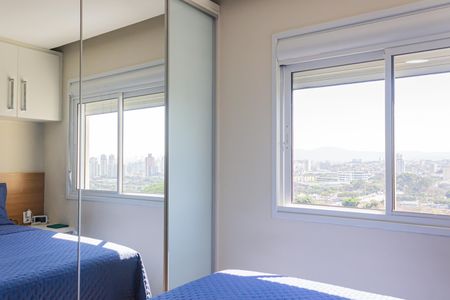 Apartamento à venda com 82m², 3 quartos e 1 vaga Apartamento à venda com 82m², 3 quartos e 1 vaga Suíte