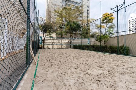 Apartamento à venda com 82m², 3 quartos e 1 vaga Apartamento à venda com 82m², 3 quartos e 1 vagaQuadra Esportiva