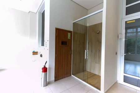 Apartamento à venda com 82m², 3 quartos e 1 vaga Apartamento à venda com 82m², 3 quartos e 1 vagaSpa