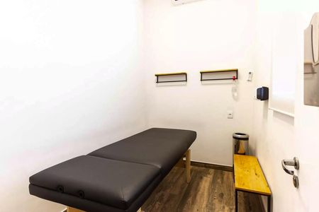 Apartamento à venda com 82m², 3 quartos e 1 vaga Apartamento à venda com 82m², 3 quartos e 1 vagaSpa