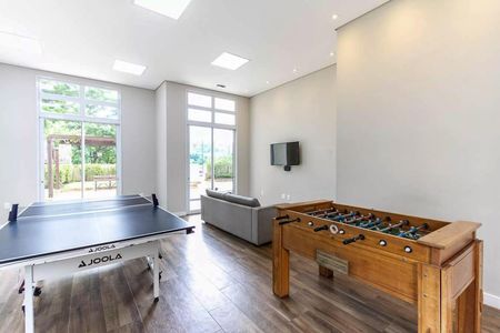 Apartamento à venda com 82m², 3 quartos e 1 vaga Apartamento à venda com 82m², 3 quartos e 1 vagaÁrea comum